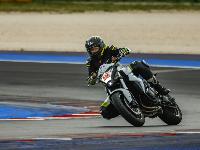 HondaDay_D_20250705-144015.JPG