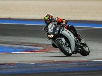 HondaDay_D_20250705-144021.JPG