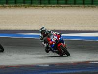 HondaDay_D_20250705-144024.JPG