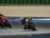 HondaDay_D_20250705-144031.JPG