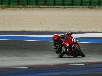 HondaDay_D_20250705-144039.JPG