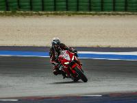 HondaDay_D_20250705-144043.JPG