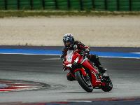 HondaDay_D_20250705-144044.JPG