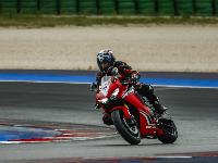 HondaDay_D_20250705-144044A.JPG