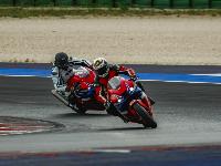 HondaDay_D_20250705-144050.JPG