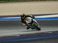 HondaDay_D_20250705-144116.JPG