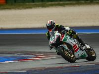 HondaDay_D_20250705-144117.JPG