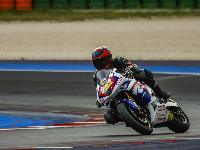HondaDay_D_20250705-144131.JPG