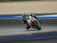 HondaDay_D_20250705-144143.JPG