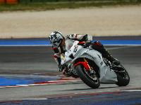 HondaDay_D_20250705-144143A.JPG