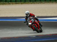 HondaDay_D_20250705-144148.JPG