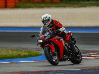 HondaDay_D_20250705-144149.JPG