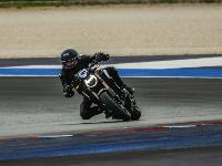 HondaDay_D_20250705-144210.JPG