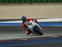 HondaDay_D_20250705-144216.JPG