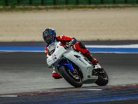 HondaDay_D_20250705-144217.JPG