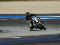 HondaDay_D_20250705-144223.JPG