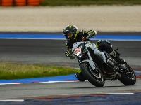 HondaDay_D_20250705-144224.JPG