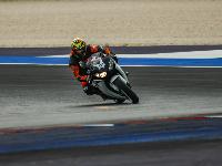 HondaDay_D_20250705-144235.JPG