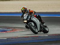 HondaDay_D_20250705-144236.JPG