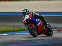 HondaDay_D_20250705-144241.JPG