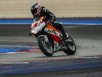 HondaDay_D_20250705-144301.JPG