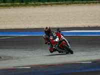 HondaDay_D_20250705-144312.JPG