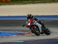 HondaDay_D_20250705-144313.JPG