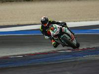 HondaDay_D_20250705-144327.JPG