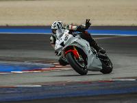 HondaDay_D_20250705-144341.JPG