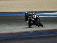 HondaDay_D_20250705-144417.JPG