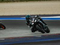 HondaDay_D_20250705-144418.JPG