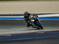 HondaDay_D_20250705-144421.JPG