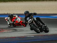 HondaDay_D_20250705-144427.JPG