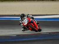 HondaDay_D_20250705-144428.JPG
