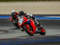 HondaDay_D_20250705-144428A.JPG