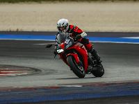 HondaDay_D_20250705-144430.JPG