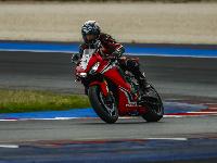 HondaDay_D_20250705-144433.JPG