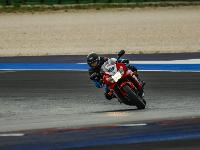 HondaDay_D_20250705-144440.JPG
