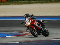 HondaDay_D_20250705-144440A.JPG