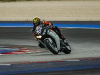HondaDay_D_20250705-144453A.JPG