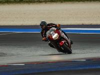 HondaDay_D_20250705-144456.JPG