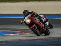 HondaDay_D_20250705-144457.JPG