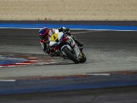 HondaDay_D_20250705-144504.JPG