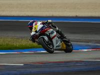 HondaDay_D_20250705-144505.JPG