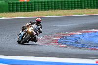 HondaDay_20250705-141117.JPG