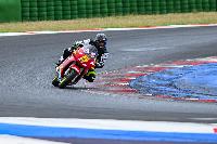 HondaDay_20250705-141119.JPG