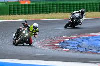 HondaDay_20250705-141127.JPG