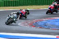 HondaDay_20250705-141128.JPG