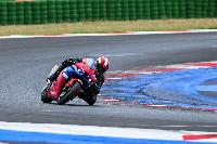 HondaDay_20250705-141130.JPG