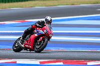HondaDay_20250705-141140.JPG